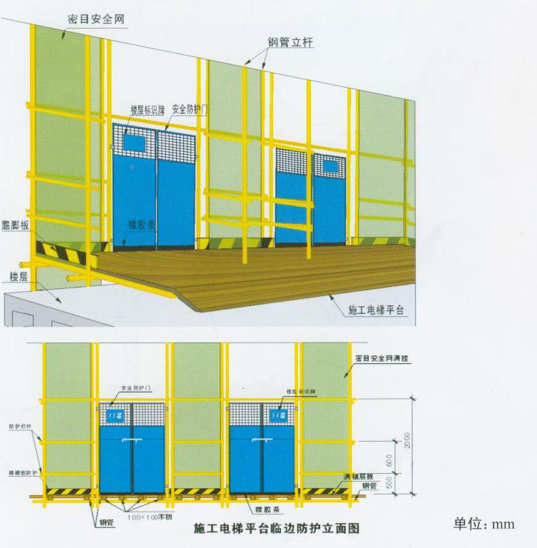 重慶安全文明施工，重慶文明安全施工，重慶廠房施工